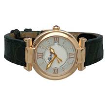 Thumbnail von Chopard Imperiale Rosé Gold 18K. Gold