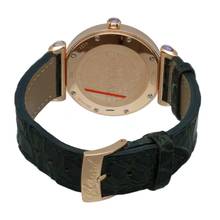 Thumbnail von Chopard Imperiale Rosé Gold 18K. Gold