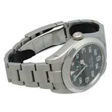 Thumbnail von Rolex Air King Ref.116900 Full Set