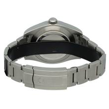 Thumbnail von Rolex Air King Ref.116900 Full Set