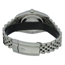 Thumbnail von Rolex Datejust 36 Wimbledon/Jubilee Ref. 126200