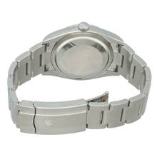 Thumbnail von Rolex Oyster Perpetual 36 Red Coral 126000 NEW