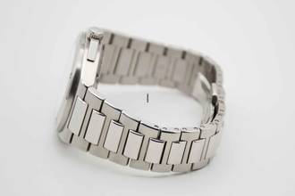 Thumbnail von IWC Ingenieur Automatic 40 Aqua neuwertiges Fullset aus 2024