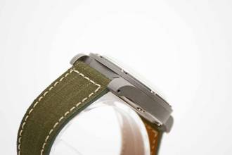 Thumbnail von Sphaera Desk Diver Hesalit ungetragenes Fullset No. 82 von 100 Stück