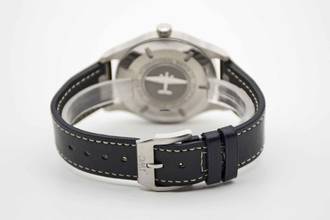 Thumbnail von IWC Fliegeruhr Mark XVII perfektes Fullset mit IWC Garantie bis 2027 </h1>