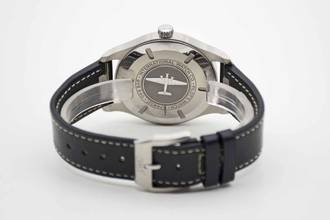 Thumbnail von IWC Fliegeruhr Mark XVII perfektes Fullset mit IWC Garantie bis 2027 </h1>