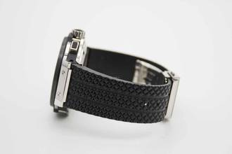 Thumbnail von Hublot Big Bang 44 mm 301.SB.131.RX im perfekten Fullset </h1>