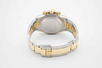 Thumbnail von Rolex Daytona 116503 perfektes LC100 Fullset </h1>