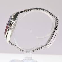 Thumbnail von Rolex GMT-Master 1675 by Mohammed bin Rashid Al Maktoum 1971’s </h1>