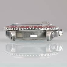 Thumbnail von Rolex GMT-Master 1675 by Mohammed bin Rashid Al Maktoum 1971’s </h1>