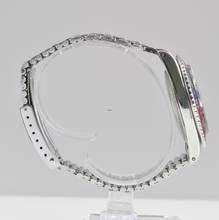 Thumbnail von Rolex GMT-Master 1675 by Mohammed bin Rashid Al Maktoum 1971’s </h1>