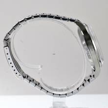 Thumbnail von Eberhard & Co. Extra-Fort Chronograph 14003/45 Fly-Back 1950’s </h1>