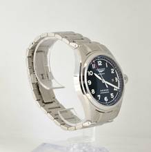 Thumbnail von Longines Spirit Gent L3.811.4.53.6 Diver 42MM Full Set 2023’s </h1>