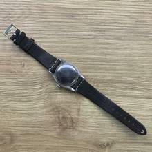 Thumbnail von Rolex Turn-O-Graph Turn-O-Graph 6202 Tropical galvanic glossy gilt dial 1953