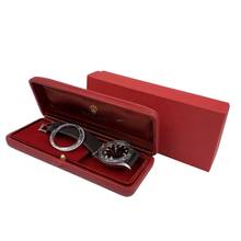 Thumbnail von Rolex Turn-O-Graph Turn-O-Graph 6202 Tropical galvanic glossy gilt dial 1953