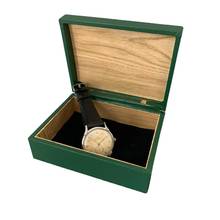 Thumbnail von Rolex Precision ultra flat 4498 Fancy Lugs Ivory dial 1952's </h1>