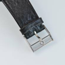 Thumbnail von Certina Argonaut 5801-122 Diver black Crosshair tritium dial 1970’s </h1>