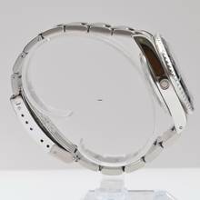 Thumbnail von Rolex Sea-Dweller 16660 Big COMEX logo dial Full Set Top Condition 1983’s </h1>