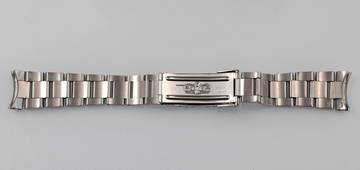 Thumbnail von Rolex Sea-Dweller 16660 Big COMEX logo dial Full Set Top Condition 1983’s </h1>