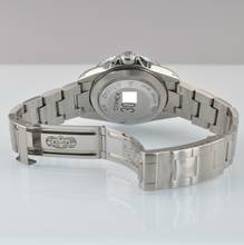 Thumbnail von Rolex Sea-Dweller 16660 Big COMEX logo dial Full Set Top Condition 1983’s </h1>