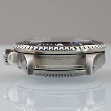 Thumbnail von Rolex Sea-Dweller 16660 Big COMEX logo dial Full Set Top Condition 1983’s </h1>