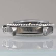 Thumbnail von Rolex Submariner (No Date) 5514 Comex 1977's </h1>