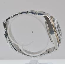 Thumbnail von Rolex Submariner (No Date) 6538 Coroncione Galvanic gilt Explorer dial 1959’s </h1>