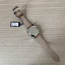 Thumbnail von Eberhard & Co. Chrono 4 31078 Pards Tex Willer Limited Edition Full Set Like NEW 2024’s </h1>