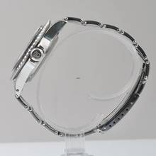 Thumbnail von Rolex Submariner (No Date) 5513 signed Hafiz al-Assad ex General of the Syrian Arab Air Force