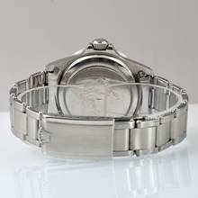 Thumbnail von Rolex Submariner (No Date) 5513 signed Hafiz al-Assad ex General of the Syrian Arab Air Force