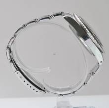 Thumbnail von Rolex Submariner (No Date) 5513 signed Hafiz al-Assad ex General of the Syrian Arab Air Force