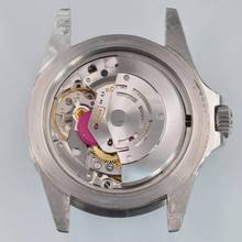 Thumbnail von Rolex Submariner (No Date) 5513 signed Hafiz al-Assad ex General of the Syrian Arab Air Force