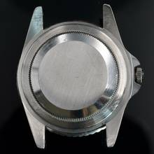 Thumbnail von Rolex GMT-Master 1675 Cornino Tropical gilt dial 1964’s </h1>