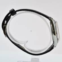 Thumbnail von Rolex Oyster Perpetual 31 31MM 6444 Shock Resisting Herringbone vory dial 1956’s </h1>