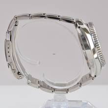 Thumbnail von Seiko Marinemaster Prospex SLA023J Marinemaster Professional 300m blue dial Full Set 2019’s </h1>