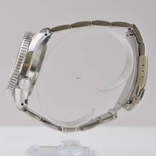 Thumbnail von Seiko Marinemaster Prospex SLA023J Marinemaster Professional 300m blue dial Full Set 2019’s </h1>