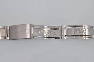 Thumbnail von Tudor Submariner 7021/0 Snowflake Date Tropical brown dial 1971 </h1>