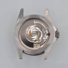 Thumbnail von Tudor Submariner 7021/0 Snowflake Date Tropical brown dial 1971 </h1>