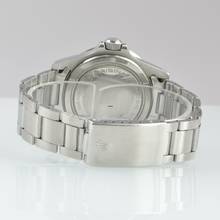 Thumbnail von Tudor Submariner No Date 94010 Lollipop blue dial 1984’s </h1>