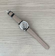 Thumbnail von Girard Perregaux Chronograph 4946 Vintage 1996 black dial