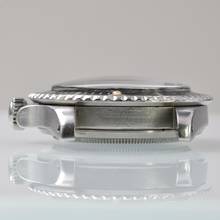 Thumbnail von Rolex Submariner (No Date) 5513 Double T < 25 gilt Underline dial 1965’s </h1>