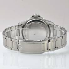 Thumbnail von Rolex Submariner (No Date) 5513 Double T < 25 gilt Underline dial 1965’s </h1>