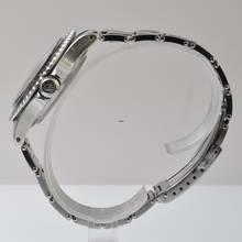 Thumbnail von Rolex Submariner (No Date) 5513 Double T < 25 gilt Underline dial 1965’s </h1>