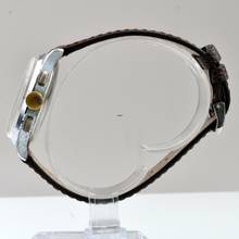 Thumbnail von Eberhard & Co. Chronograph of the WW2 Royal Air Force “83 Expeditionary Air Group” 1945’s </h1>