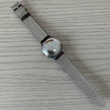 Thumbnail von Eberhard & Co. Chronograph of the WW2 Royal Air Force “83 Expeditionary Air Group” 1945’s </h1>