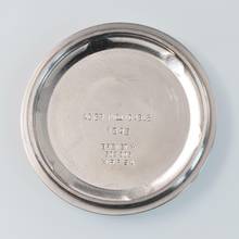 Thumbnail von Heuer Regatta 134.602 olive green colour PVD treatment 1980's </h1>