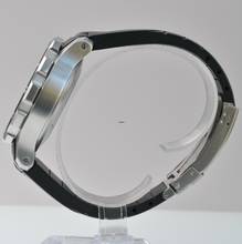 Thumbnail von Mühle Glashütte S.A.R. Flieger-Chronograph M1-41-33-KB S.A.R. Flieger Full Set 2019’s