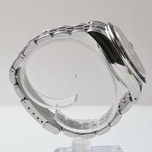 Thumbnail von Tudor Daytona 79260P chronograph Oysterdate black dial 2003’s </h1>