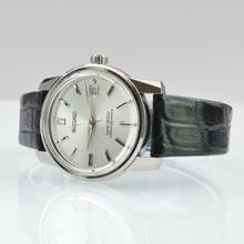 Thumbnail von Seiko King SJE083J1 140TH Anniversary Full Set 2021’s