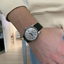 Thumbnail von Seiko King SJE083J1 140TH Anniversary Full Set 2021’s